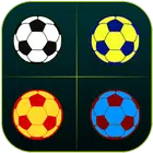 4 Büyük Futbol Bilgi Yarışması APK