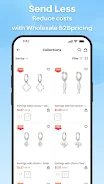 SHINE-BUY Screenshot3