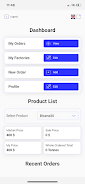 Rustavoil Screenshot7