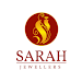 Sarah Jewellers APK
