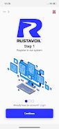 Rustavoil Screenshot10