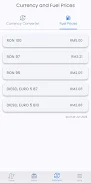 interlink Screenshot10