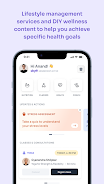 Shyft Screenshot8