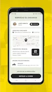 Muvox Socio Screenshot3