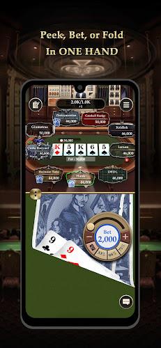 Pokerrrr 2 Screenshot8