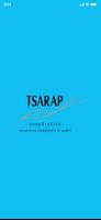 TSARAP SCOP Screenshot1