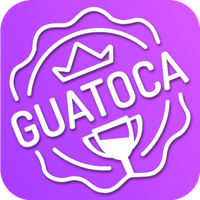 La Guatoca: Adult Party Game APK