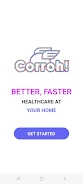 CORROH Screenshot1