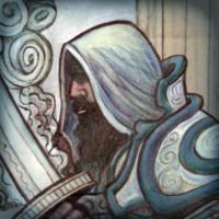 Ascension Apk