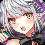 ドラゴンとガールズ交響曲 Apk