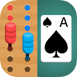 Cribbage * Apk