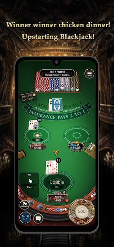 Pokerrrr 2 Screenshot7