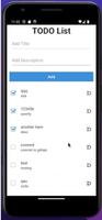 todo Screenshot2