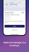 BuiltRX Screenshot2