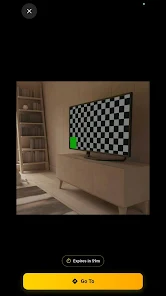 Open House Screenshot3