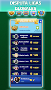Mus Online Maestro - juego mus Screenshot3