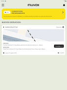 Muvox Socio Screenshot7