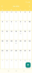 Smart Tasks Screenshot1