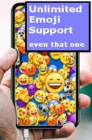 Chirper Chat Screenshot7