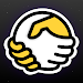 Arasta APK