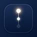 Ritual APK