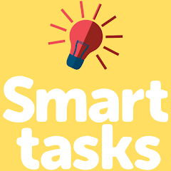 Smart Tasks APK