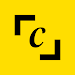 CityScope APK