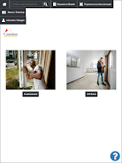 Basiskwaliteit YourAssets Screenshot8