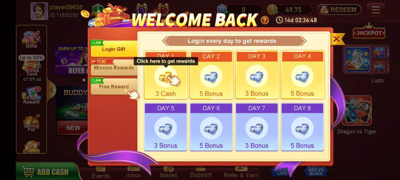 Mus Online Maestro - juego mus Screenshot4