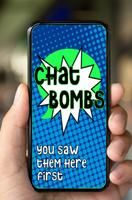 Chirper Chat Screenshot3