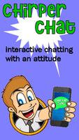 Chirper Chat Screenshot1