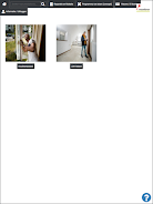 Basiskwaliteit YourAssets Screenshot9