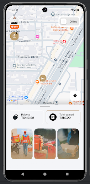 Manwab Driver Screenshot2