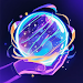 AstralWhisper APK
