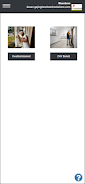 Basiskwaliteit YourAssets Screenshot1