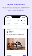 Shyft Screenshot6