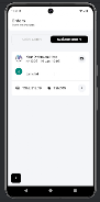 Manwab Driver Screenshot4