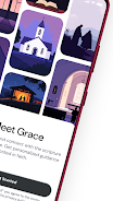Grace Screenshot2