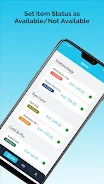 Weys Pharmacy Screenshot7