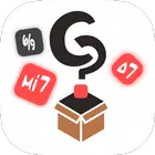 Guess the Chords APK