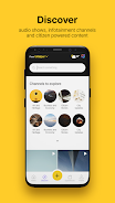 CityScope Screenshot6