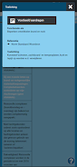 Basiskwaliteit YourAssets Screenshot4