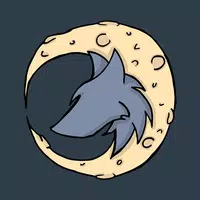 Mobile Werewolf APK