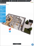 Basiskwaliteit YourAssets Screenshot10