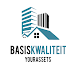 Basiskwaliteit YourAssets APK