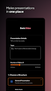 Bonix AI Screenshot7