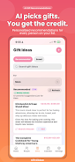 Gift Gibbon Screenshot1