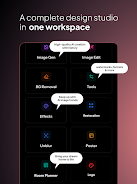 Bonix AI Screenshot10