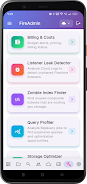 FireAdmin Screenshot8