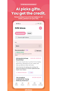 Gift Gibbon Screenshot9